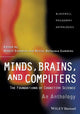 Book cover of: Minds, Brains, and Computers