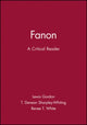 Book cover of: Fanon