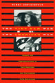 Book cover of: Viet Nam War, the American War. By: Renny Christopher
