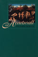 Book cover of: Heartwall