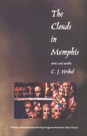 The Clouds in Memphis