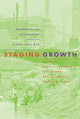 Book cover of: Staging Growth