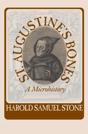 St.Augustine's Bones