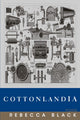 Book cover of: Cottonlandia