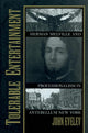 Book cover of: Tolerable Entertainment