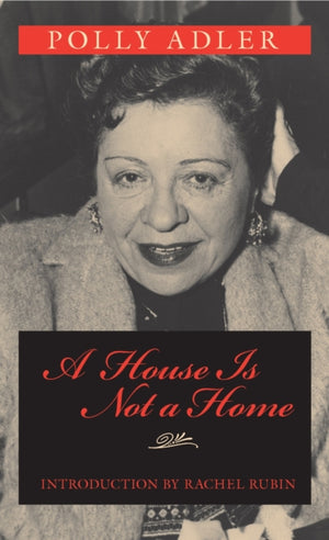 A House Is not a Home