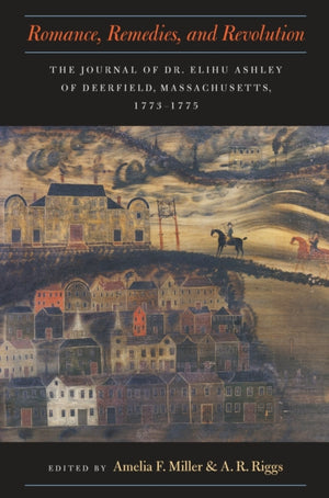 Romance, Remedies, and Revolution