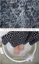 Book cover of: All Things Are Labor. By: Katherine Arnoldi