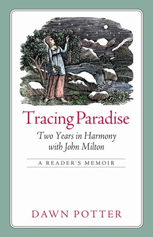 Tracing Paradise