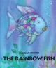 Book cover of: Rainbow Fish
