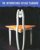 Book cover of: International Design Yearbook 5. By: Oscar Blanca