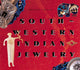 Book cover of: Southwestern Indian Jewelry
