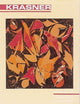 Book cover of: Lee Krasner