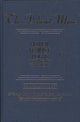 Book cover of: Defiant Muse. By: Galit Hasan-Rokem