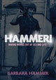 Book cover of: Hammer!. By: Barbara Hammer