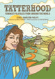 Book cover of: Tatterhood