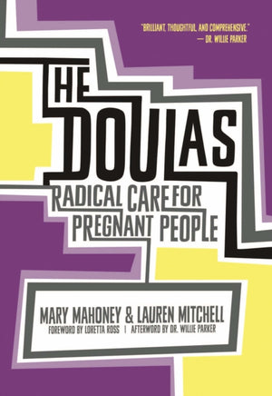 Doulas
