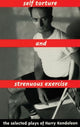Book cover of: Self Torture & Strenuous Exercise