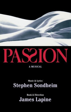 Passion