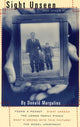 Book cover of: Sight Unseen and other plays