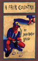 Book cover of: Fair Country