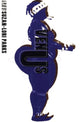 Book cover of: Venus. By: Suzan-Lori Parks