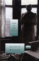 Book cover of: Gem of the Ocean. By: August Wilson