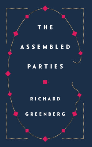 The Assembled Parties