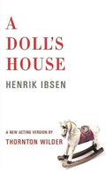 A Doll's House