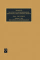 Book cover of: New Learning on Entrepreneurship. By: Gary D. Libecap