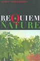 Book cover of: Requiem for Nature. By: John Terborgh
