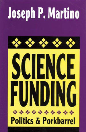 Science Funding