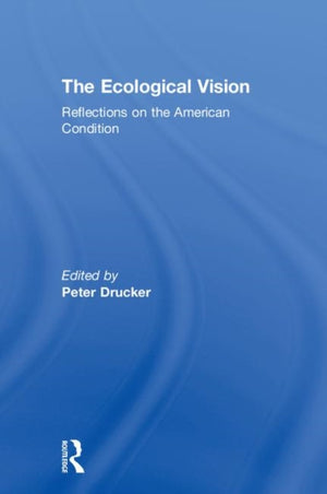 Ecological Vision