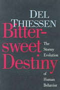 Bittersweet Destiny