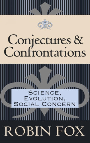 Conjectures and Confrontations