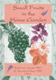 Book cover of: Small Fruits in the Home Garden