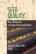 Seed Quality