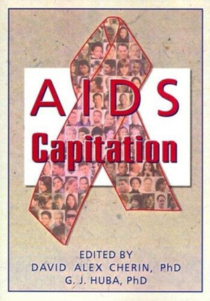 AIDS Capitation