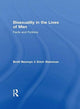 Book cover of: Bisexuality in the Lives of Men