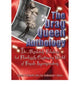 Book cover of: Drag Queen Anthology