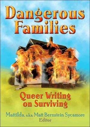Dangerous Families