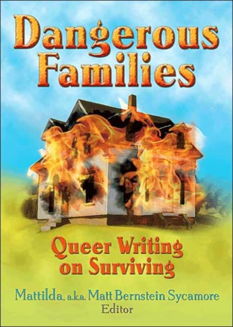 Dangerous Families