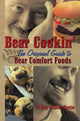 Book cover of: Bear Cookin'