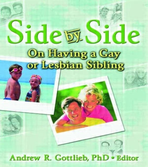 Side by Side