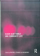 Book cover of: Older GLBT Family and Community Life