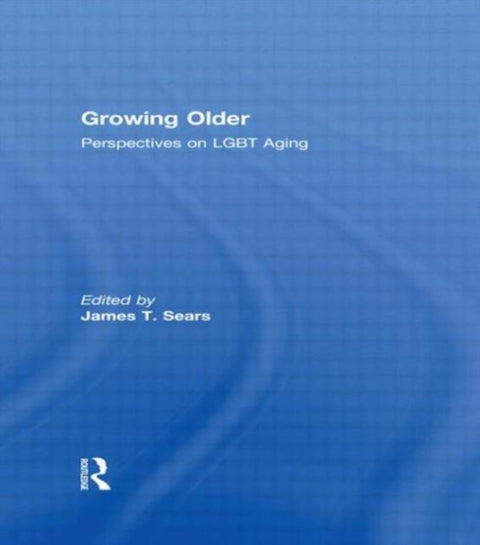 Growing Older