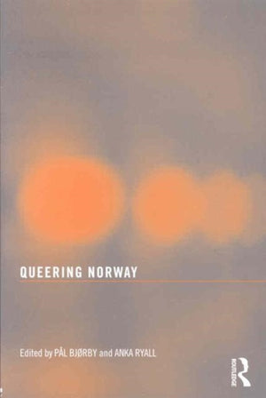 Queering Norway
