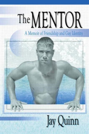 Mentor