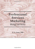 Professional Services Marketing