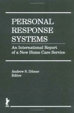 Personal Response Systems